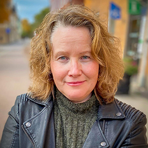 Viktoria-Enmark-presentkort-sala-stadssamverkan