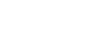 silverglans-vit-300x138