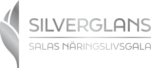 silverglans_logo