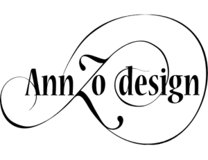 ANNZO DESIGN