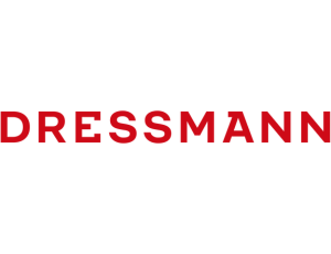 DRESSMAN