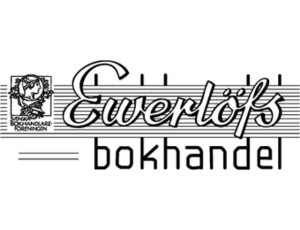 EWERLÖFS BOKHANDEL