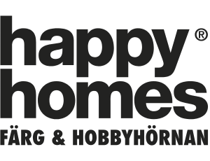 FÄRG & HOBBYHÖRNAN