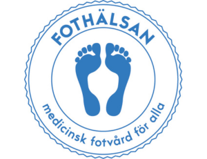 FOTHÄLSAN