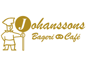 JOHANSSONS BAGERI CAFÉ
