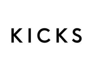 KICKS
