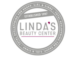 LINDAS BEAUTY CENTER