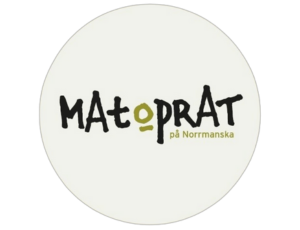 MAT O PRAT
