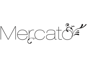 MERCATO