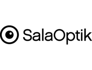SALA OPTIK