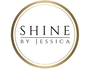 SHINE BY JESSICA