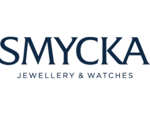 SMYCKA