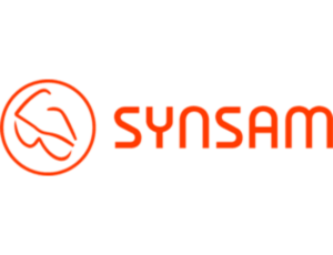 SYNSAM