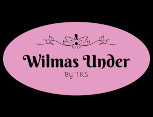 WILMAS UNDER