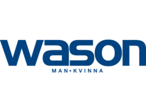 WASON