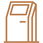 Sala-stadssamverkan-ikoner-automat