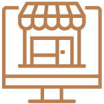 Sala-stadssamverkan-ikoner-webshop