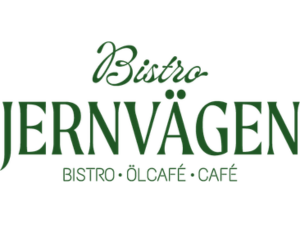 BISTRO JERNVÄGEN