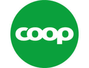 COOP EXTRA SALA