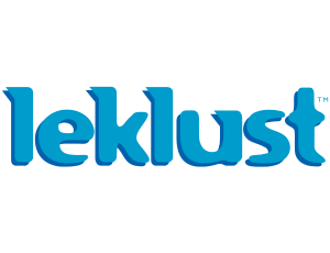 ELONS LEKSAKER
