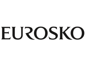 EURO SKO