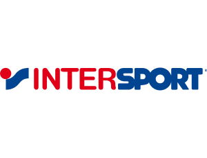 INTERSPORT