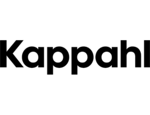 KAPPAHL