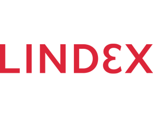 LINDEX