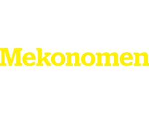 MEKONOMEN