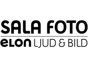 ELON SALA FOTO