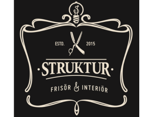 SALONG STRUKTUR