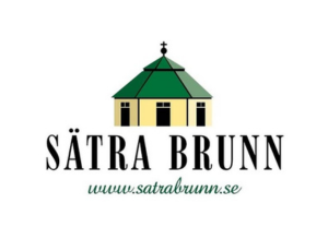 SÄTRA BRUNN