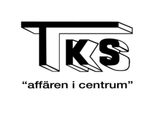 TKS