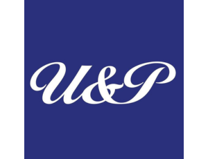 UR & PENN