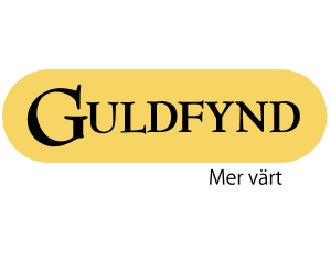 Guldfynd